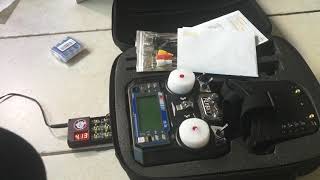 Eacheen novice 2 from eBay seller unbiased unsponsored review