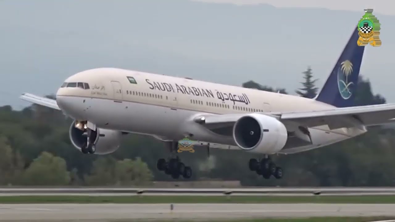 Mahujaji wameondoka Zanzibar  kuelekea Nchini Saudi Arabia kwa ajili ya kutekeleza ibada ya Hijja