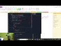 reverse each word of a string | class 10 ICSE | Java