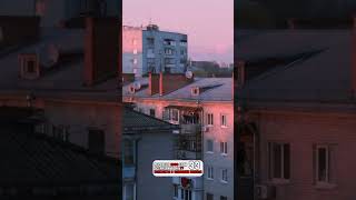 😁 Я думаю   смысл есть    #СНГ #русскаятоска #думер #doomer #цой #кино