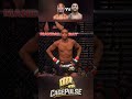 anderson silva vs vitor belfort #ufc #mma
