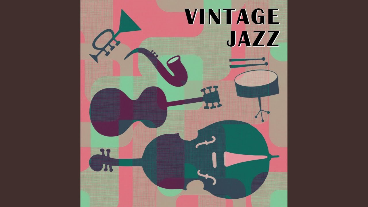 Guarda Alone su YouTube Guarda Alone su YouTube