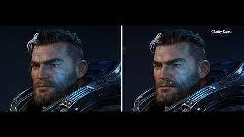 Microsoft Edge starts supporting "Clarity Boost" for Xbox Cloud Gaming