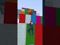 GTA 5 Epic Water Ragdolls | Spider-Man Jumps / Fails ep.6