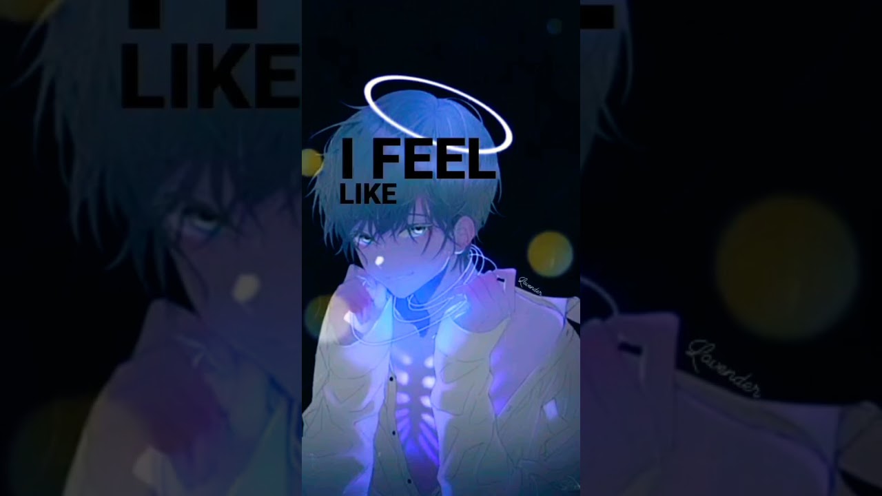 Feel Like I'm Drowning - Two Feet 