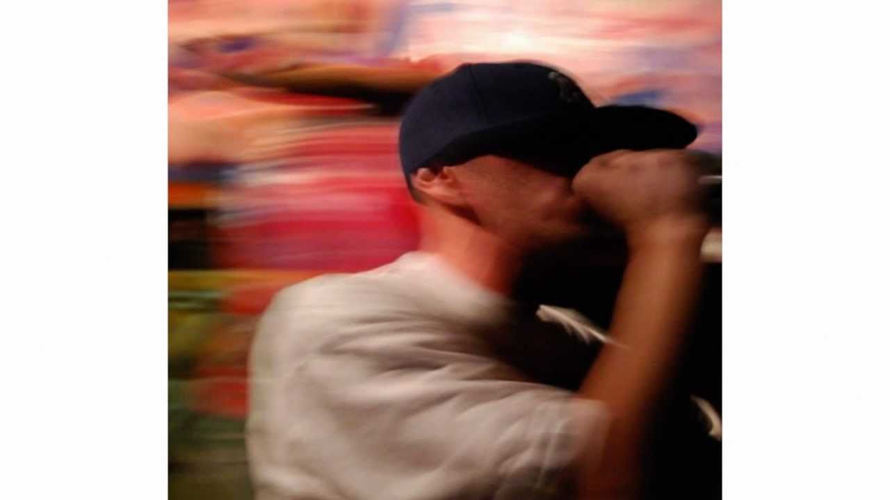 PACE WON, SKREWTAPE, DOX BOOGIE - "KUSH GROOVE"