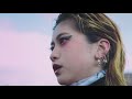 AmPm / On The Black and White feat. Doul (MV Teaser)