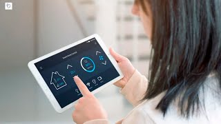 Best Smart Home Devices \& Gadgets 2022 You Must Know