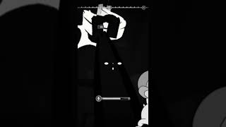 Dont Run a Train on Me lol #dakadeezy #mousepiforhire #gaming #boomershooter #indiegames #fps #noir