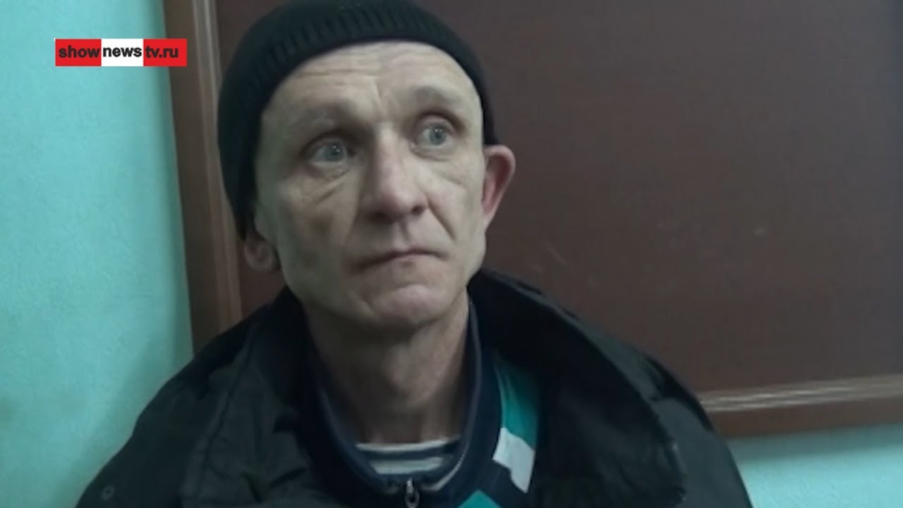 ⁣Шкуроход подался в наркобарыги