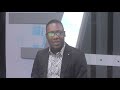 90 Minutes au Bénin Part 2 Suite du Lundi 27 Janvier 2020 avec Hermann ANIAMBOSSOU sur Canal3-Bénin