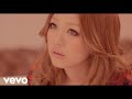 Kana Nishino - Tatoe Donnani...(short ver.)