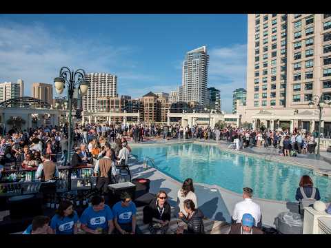 ASU+GSV Summit 2026 Highlights