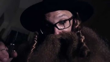 Chapman University Visual Storytelling Assignment #4