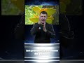 Grzyb smakuje jak kurczak - który? #grzyby #kurczak