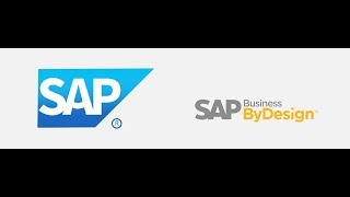 sap by design AP   انشاء مورد - طلب شراء - امر شراء - فواتير - حتي السداد