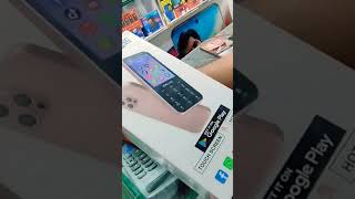 Mobile Shopping Guide / Dubai Plaza Rawalpindi #shorts #youtubeshorts #trending #foryou