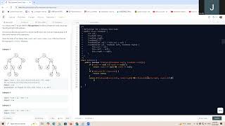 951. Flip Equivalent Binary Trees