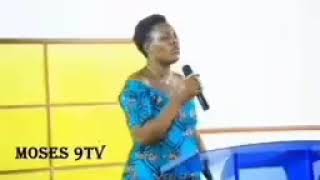 Ndutira Wa Yesu