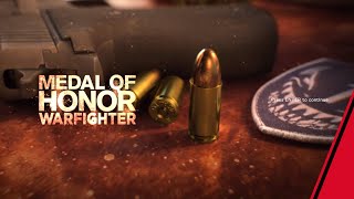 Download Mp3 Medal of Honor  Warfighter Main Menu Theme Song | ( 60fps ) Gudang lagu Download Mp3 Medal of Honor  Warfighter Main Menu Theme Song | ( 60fps )