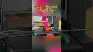 Yuezhou supply right corner round bottle labeling flat surface labeling machine one year warranty.