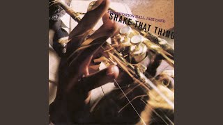 Video thumbnail of "Preservation Hall Jazz Band - Shake That Thing"