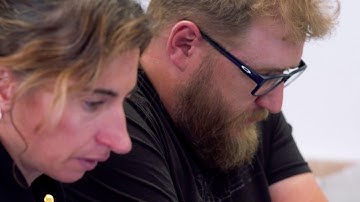 Blockchain Technology Removes Contract Disputes