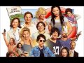 Higher and Higher (Full)- Wet Hot American Summer: First Day of Camp Soundtrack