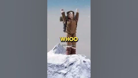 Bro Is COOKED - Robot Chicken Short Edit