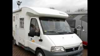 Chausson Odyssee78  www.gw.uwegante.degw=980524