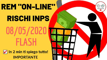 Chi percepisce la NASpI ha diritto al bonus 1000 euro?