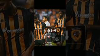 3-0 Dan 4-3 Yenilmek Ne Be