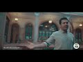 Amin Araghi Kereshmeh Music Video امین عراقی کرشمه موزیک ویدیو 