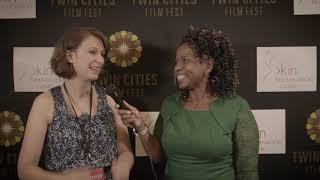 Tcff 2018 Day 2 Recap