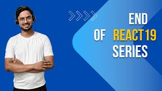 #20: Final Part of React Shop E-commerce Series ❤️