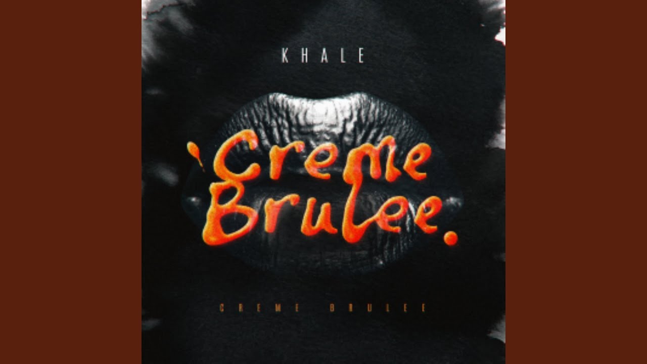 Watch Cremebrulee on YouTube Watch Cremebrulee on YouTube
