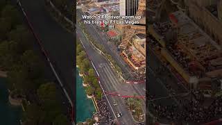 November 20-22 Las Vegas F1 You can’t miss it #formulaone#formulaonedriver#lasvegasf1#lifestyle