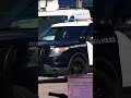 Stolen Tesla speeds down Pacific Beach boardwalk, hits pedestrian and bike