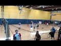 EliteDodgeball Live Stream