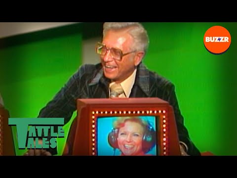 Tattletales | Are These Ladies Superstitious? | Buzzr