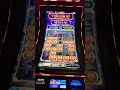 #casino #firelink $10 bet