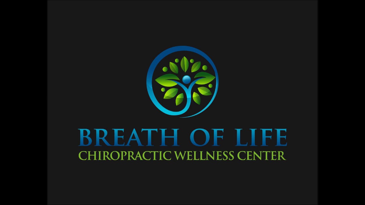 Are You Taking Pills Breath of Life Chiropractic Wellness Center