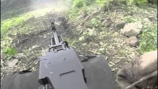 KOPASKA  'HELLO KING!!!'