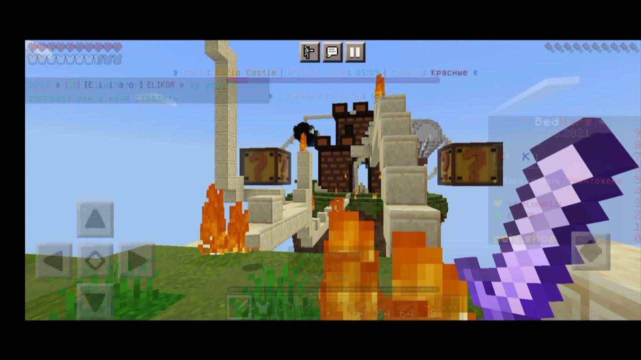 сервер ваня. типичный ваня. сервер ваня. сервер ваня. компьютерный сервер.