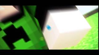 CreeperHang | Intro
Can we get 300 likes?
Store: https://sellfy.com/RedDesignsYT (I accept CS:GO skins!)
INTRO INFO
Client: CreeperHang
Song: https://www.youtube.com/watch?v=SnVrRdF6TDY
Font: Animal Silence
Lightroom: RedDesigns LR v3
Rig: FMR 5.0 (Itzy Edit)
Twitter: https://twitter.com/RedDesignsYT
Skype: reddesigns CreeperHang | Intro