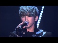 SHINHWA 15th Anniversary Concert 천일유혼 SHINHWA 15th Anniversary Concert 천일유혼
