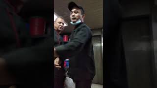 kebab chef maker screenshot 2