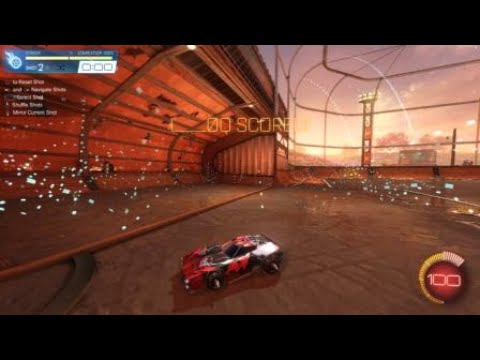 اخيرا زبطتها