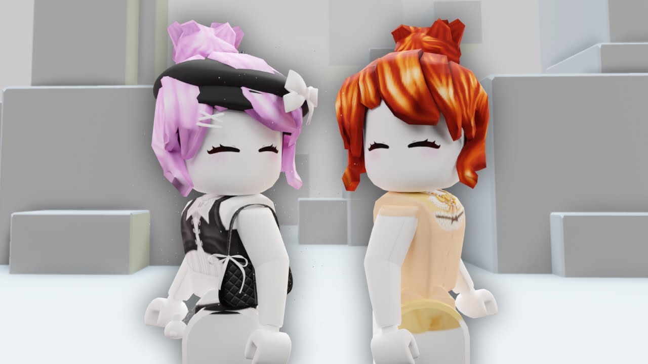 THE TRUTH ABOUT SUMMERXCHESTNUT - YouTube