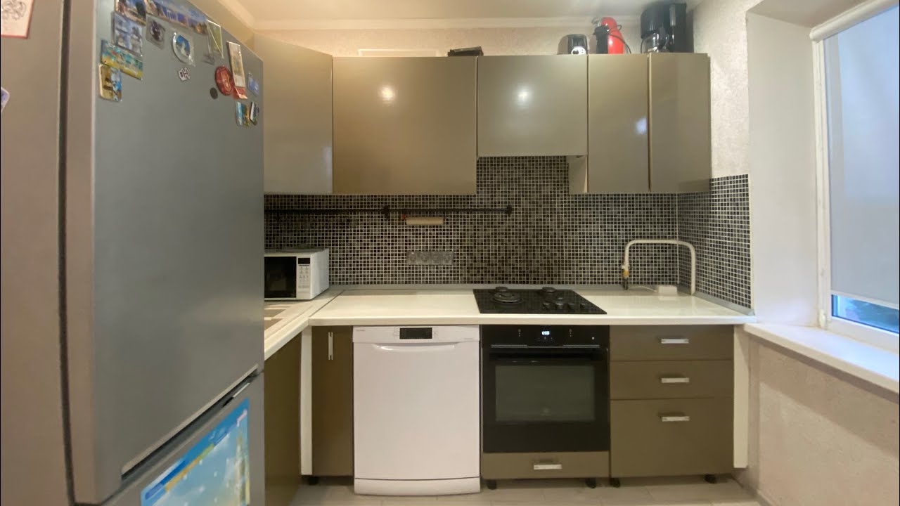 Жилой модуль в Северская стоимость Жилой модуль в Северская стоимость